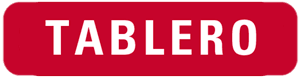 tablero